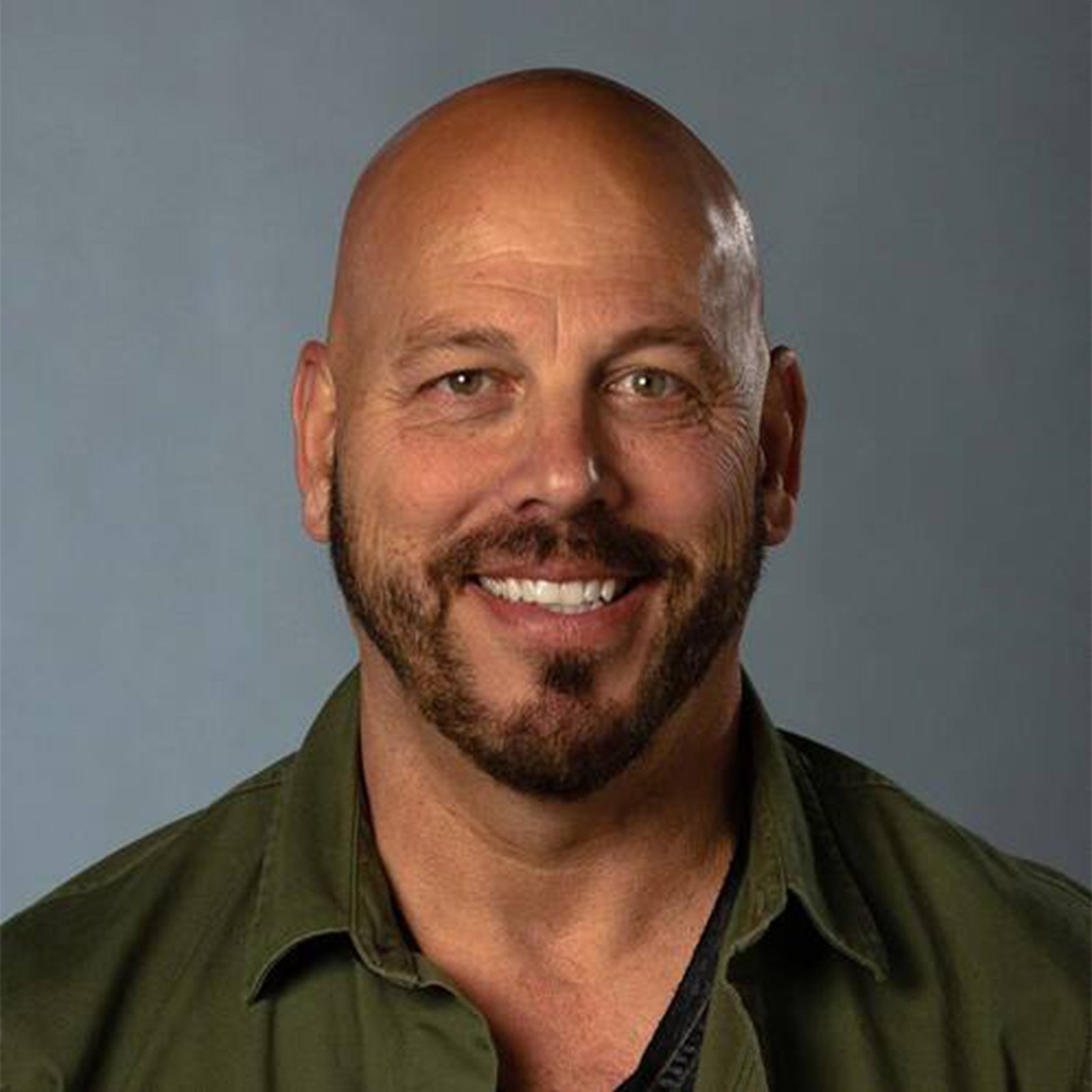 Gordon_Knapp