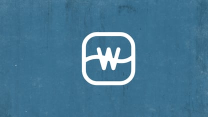 Watermark logo