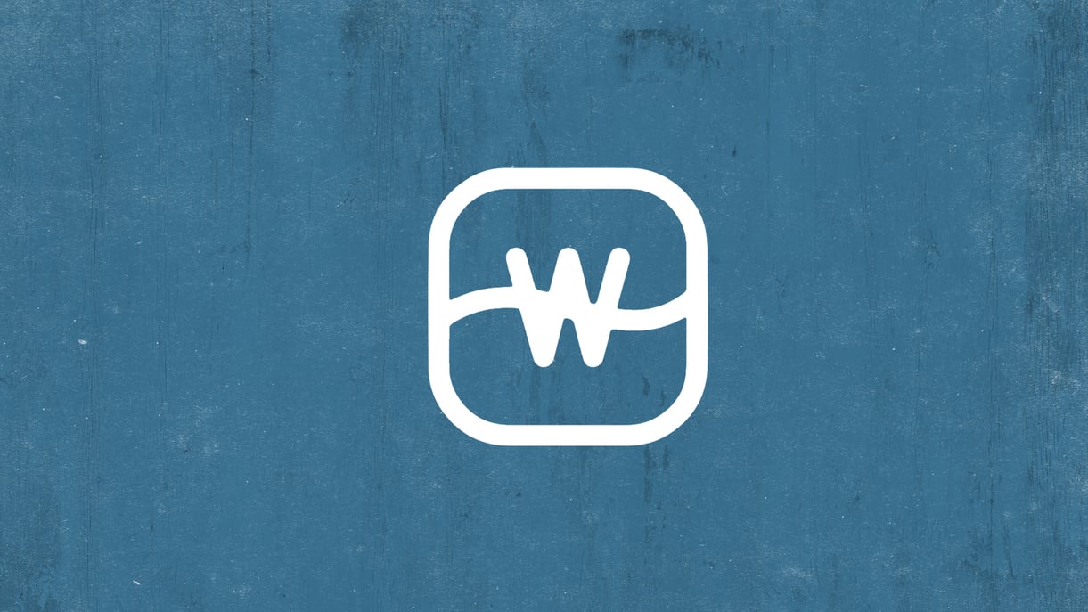 Watermark logo