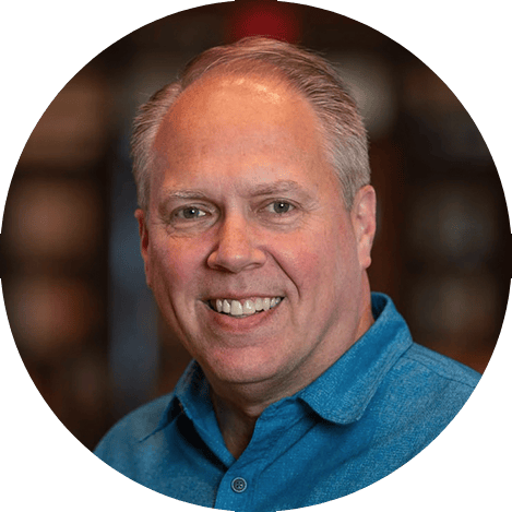 Mark Irvin, Re|engage Coach