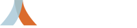 Merge Logo