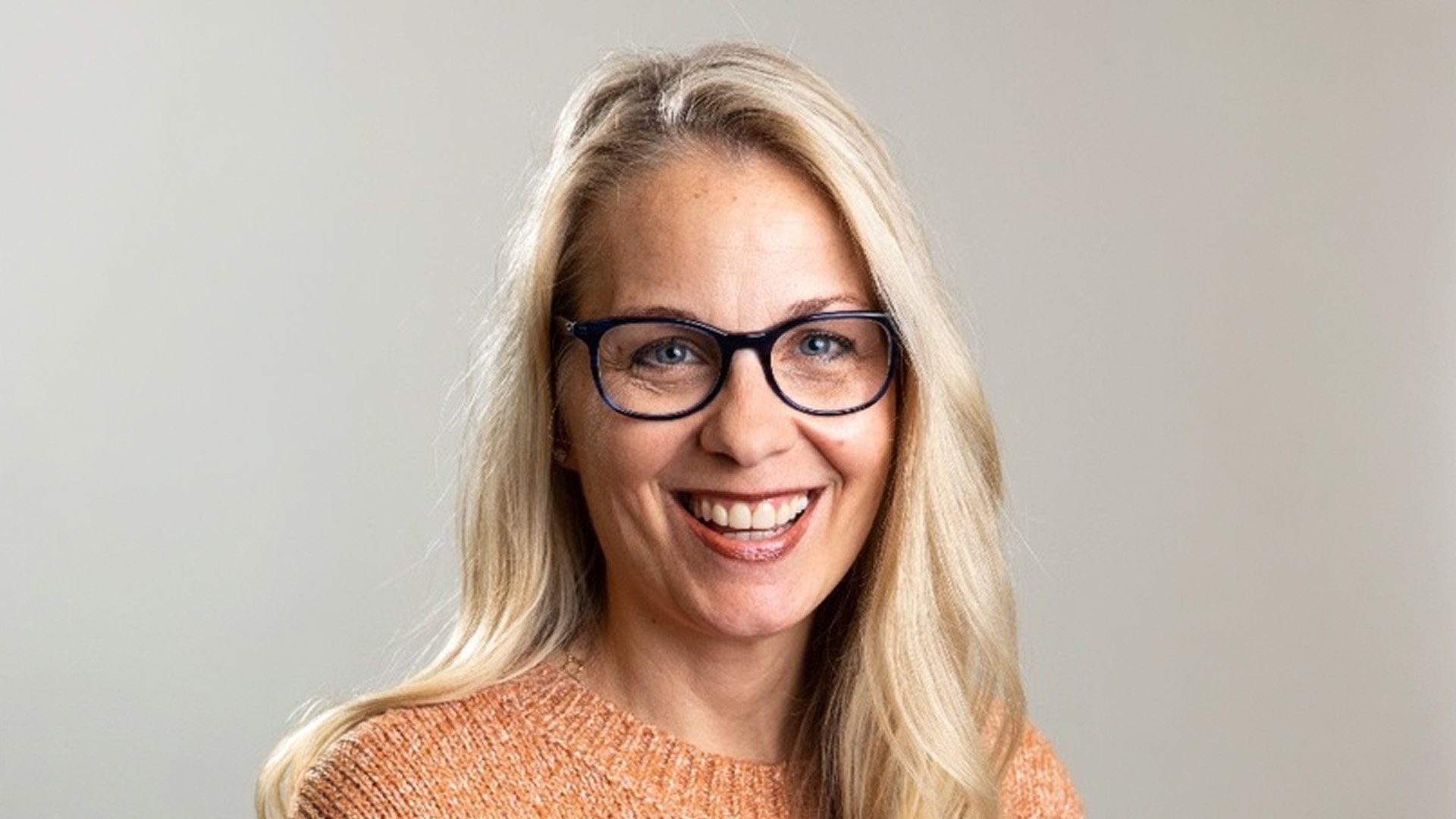 Rebecca Ross