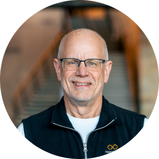 Robert Green, Re|engage Coach