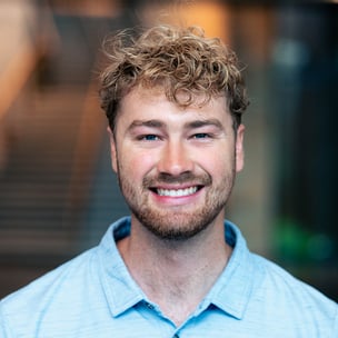 Tristan Felberg