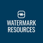 Watermark Resources