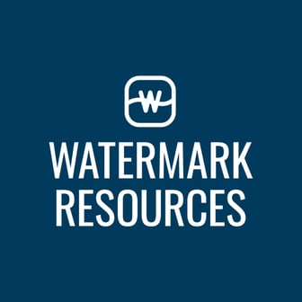 Watermark Resources