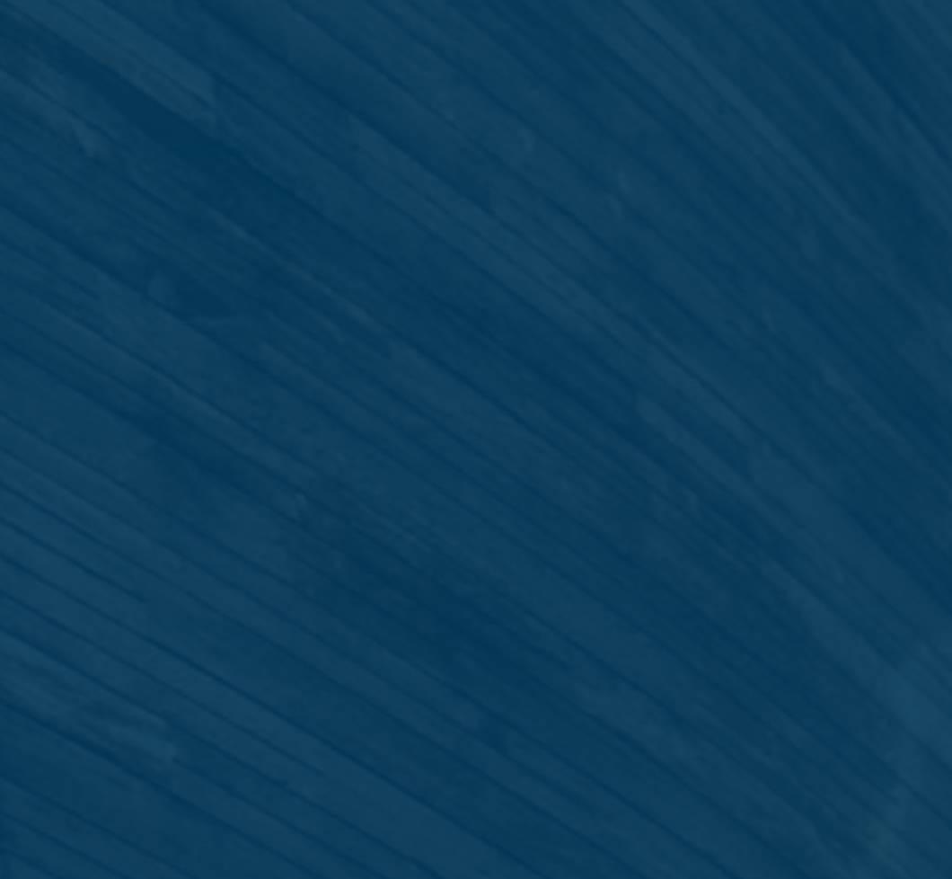 Navy blue square