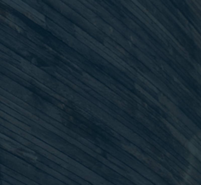 Grey and navy square