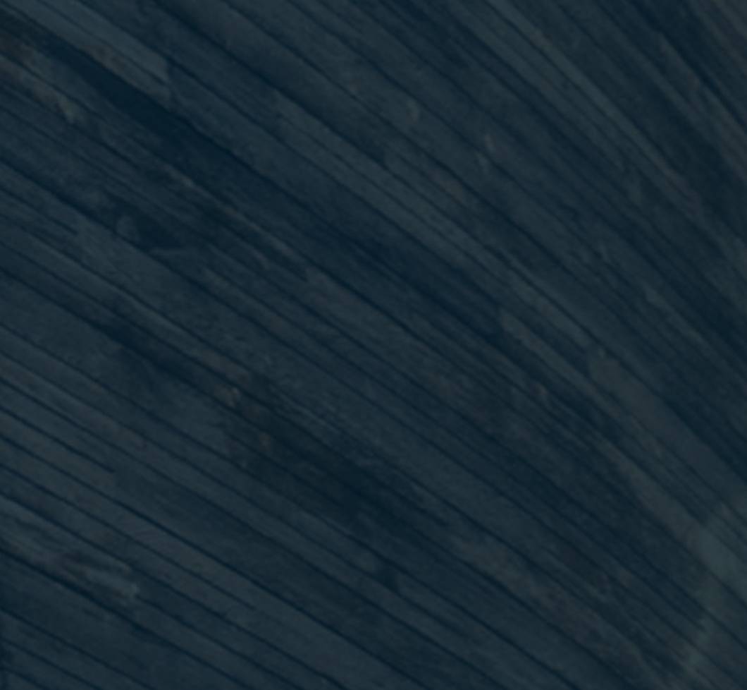 Dark grey and blue square