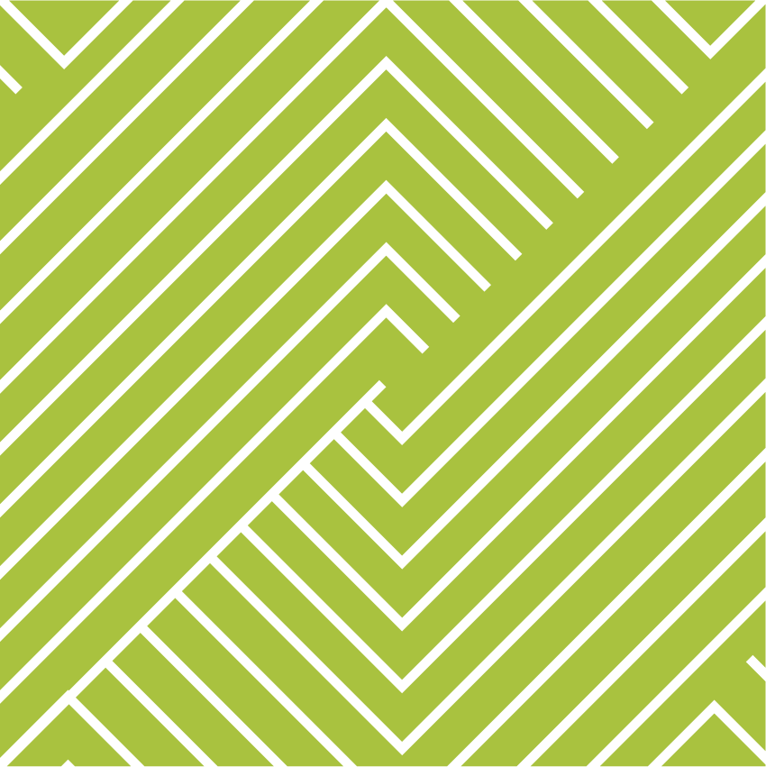 Green_5