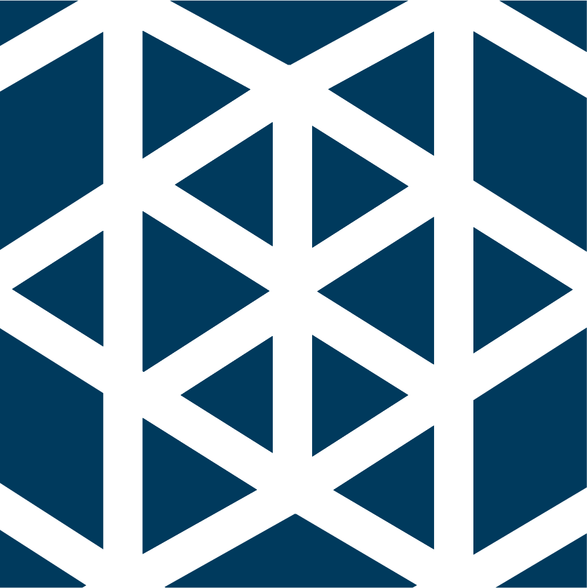 Navy_2