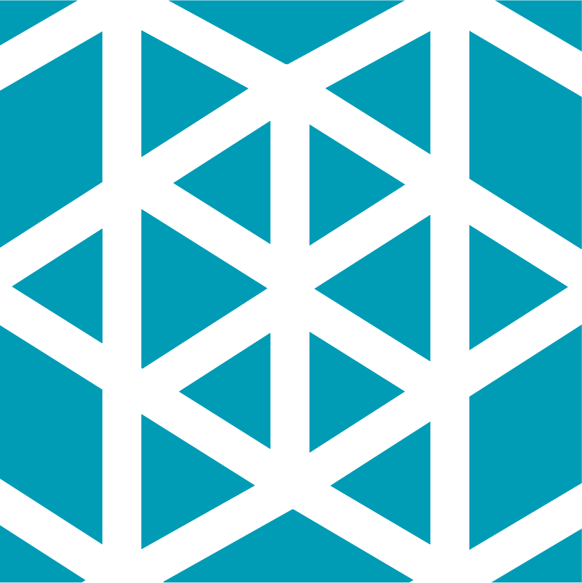 Teal_2