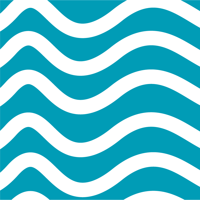 Teal_4