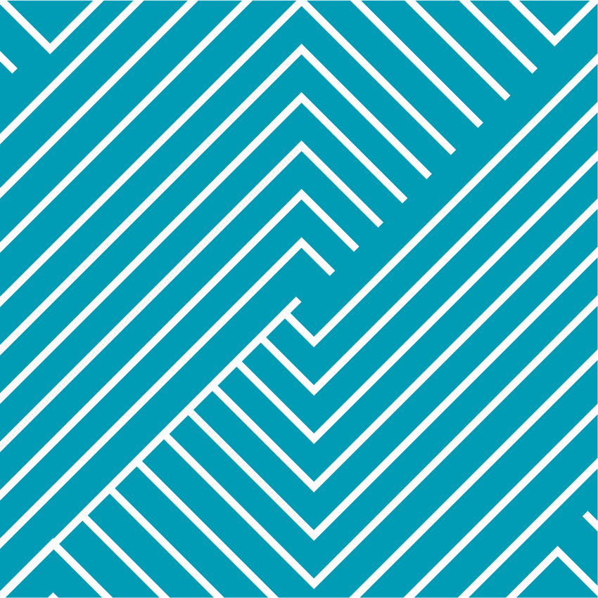 Teal_5