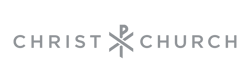 Christ Church@2x