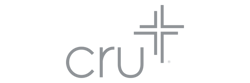 Cru@2x