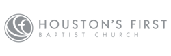 FBC Houston@2x