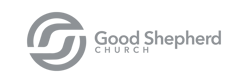 Good Shepherd@2x