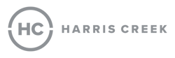 Harris Creek@2x