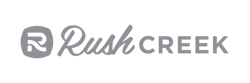 Rush Creek@2x