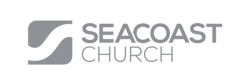 Seacoast@2x