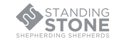 Standing Stone@2x