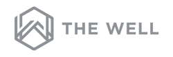 The Well@2x