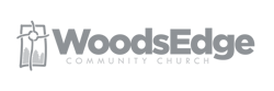 WoodsEdge@2x