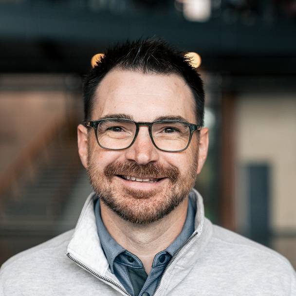 Jason Cirone, Re:generation Coach