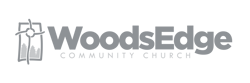 WoodsEdge